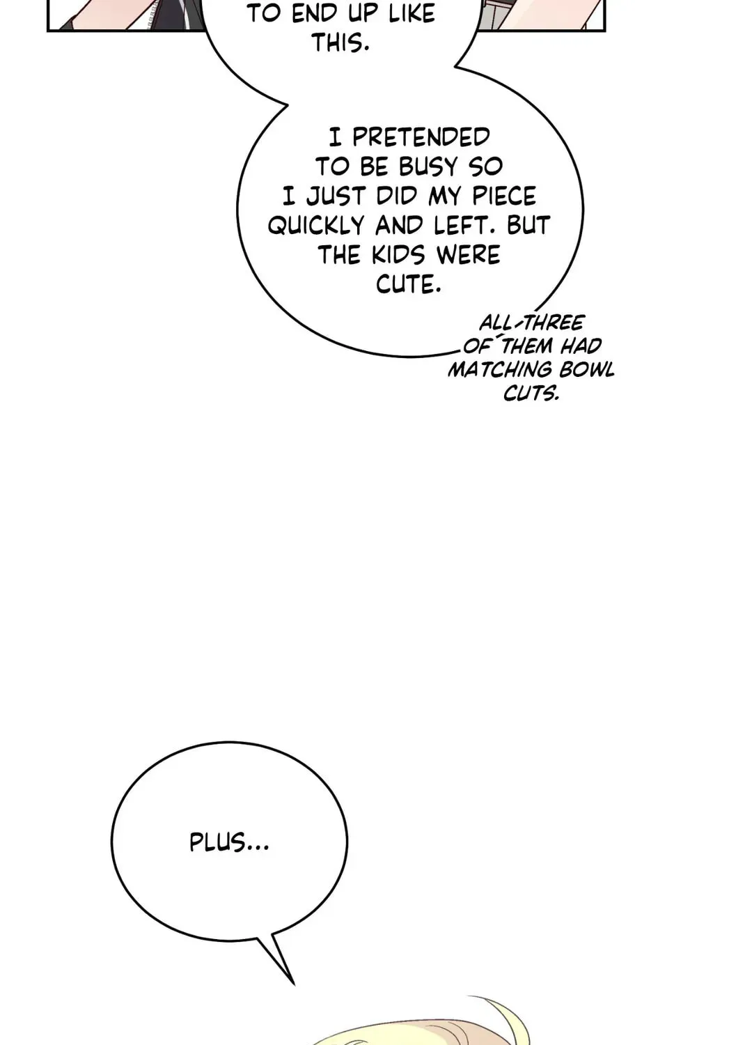 Read Merry Marbling chapter 84 image 50 on Lezhin