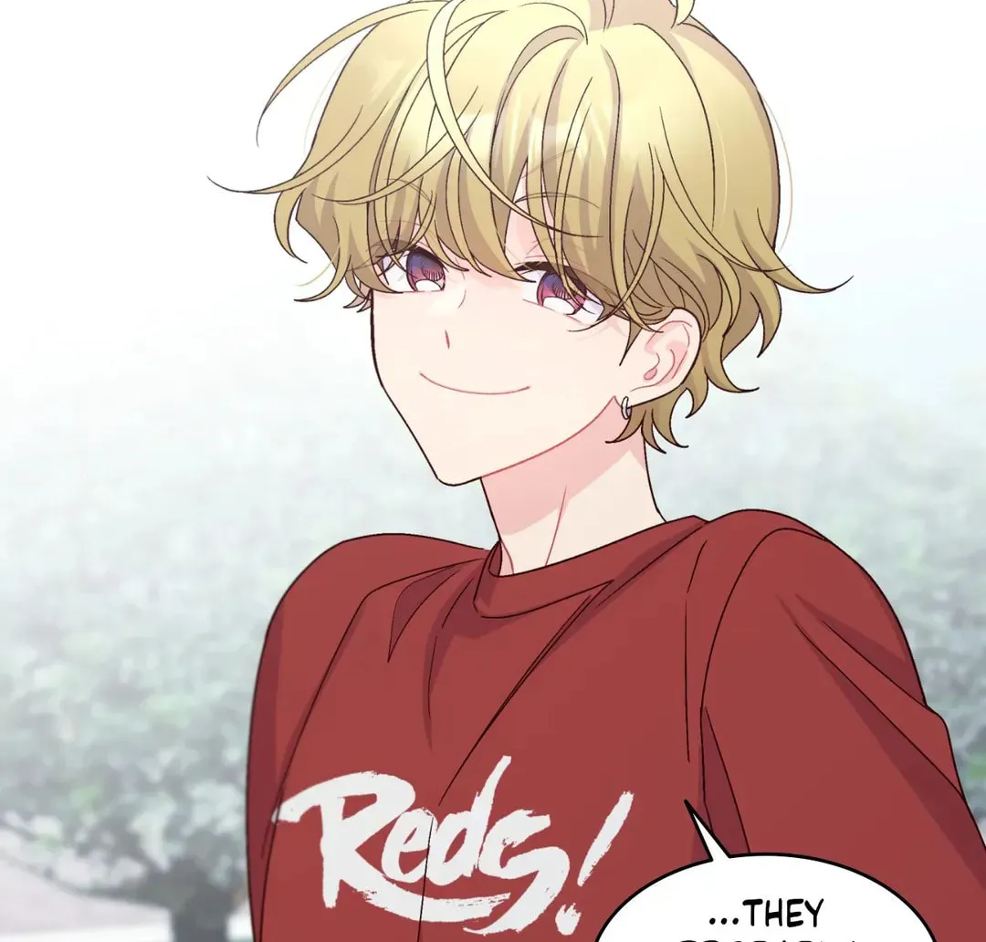 Read Merry Marbling chapter 84 image 51 on Lezhin