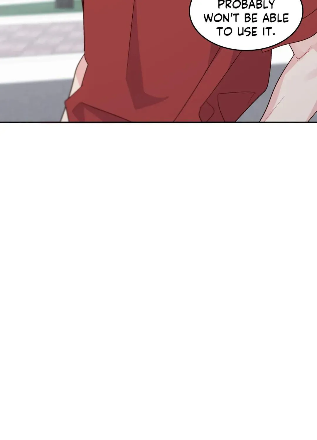 Read Merry Marbling chapter 84 image 52 on Lezhin