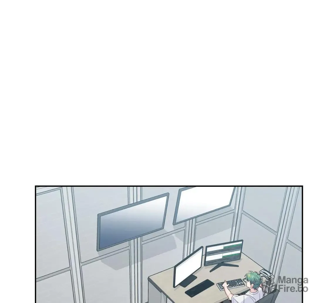 Read Merry Marbling chapter 84 image 53 on Lezhin