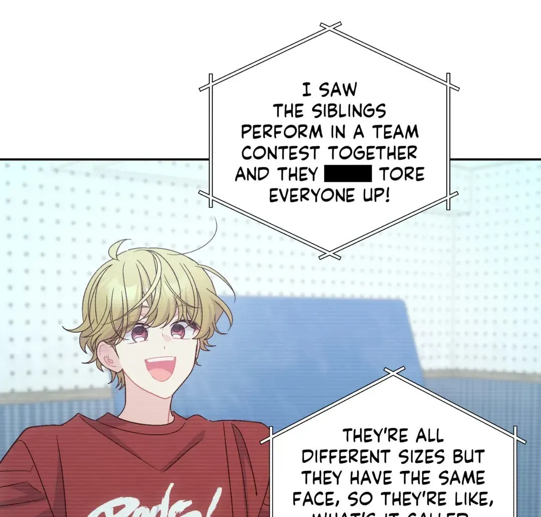 Read Merry Marbling chapter 84 image 57 on Lezhin