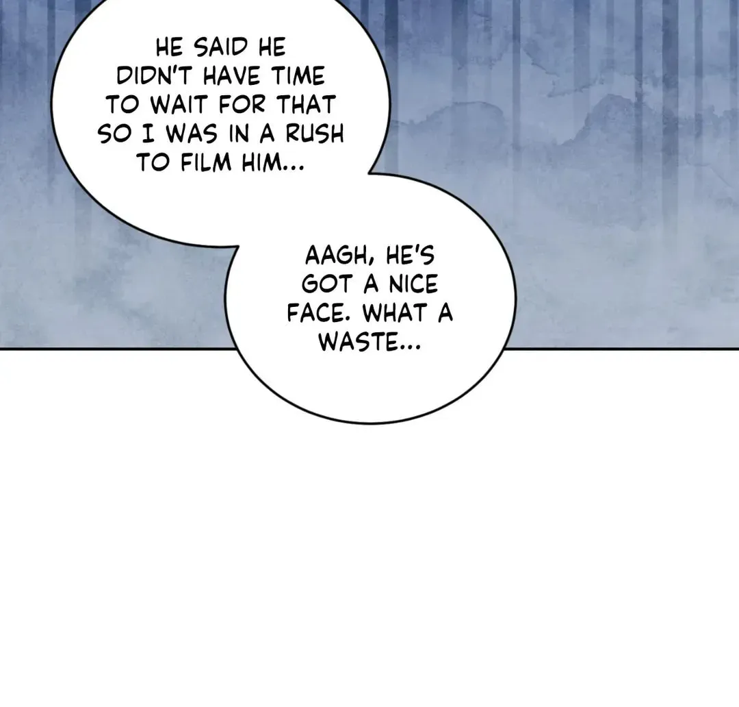 Read Merry Marbling chapter 84 image 61 on Lezhin