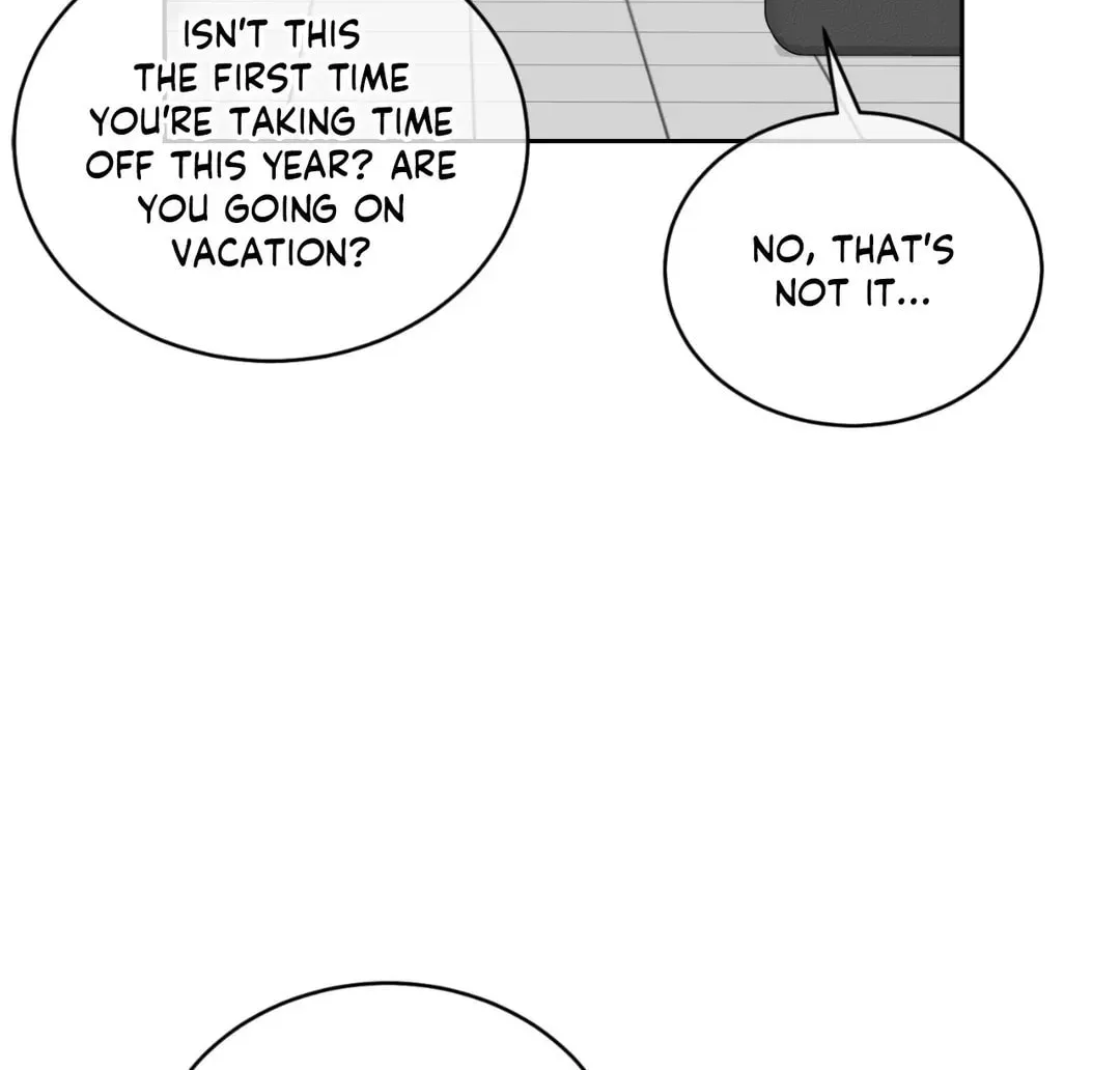 Read Merry Marbling chapter 84 image 63 on Lezhin
