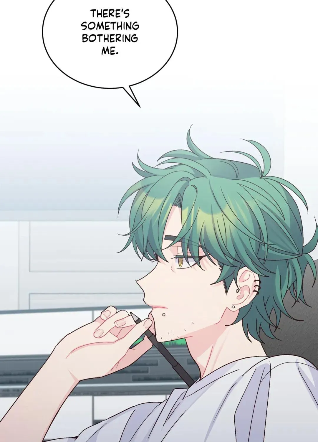Read Merry Marbling chapter 84 image 64 on Lezhin