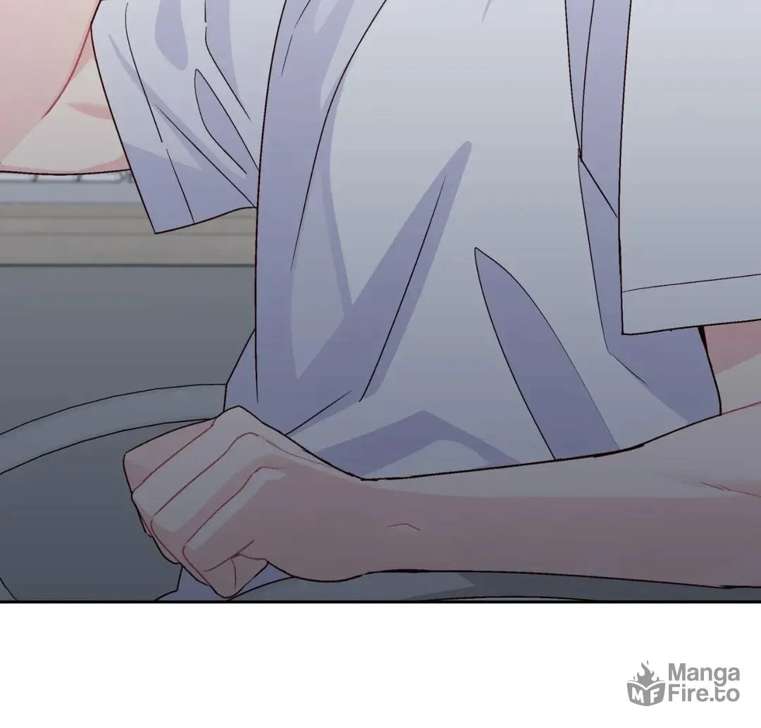 Read Merry Marbling chapter 84 image 65 on Lezhin