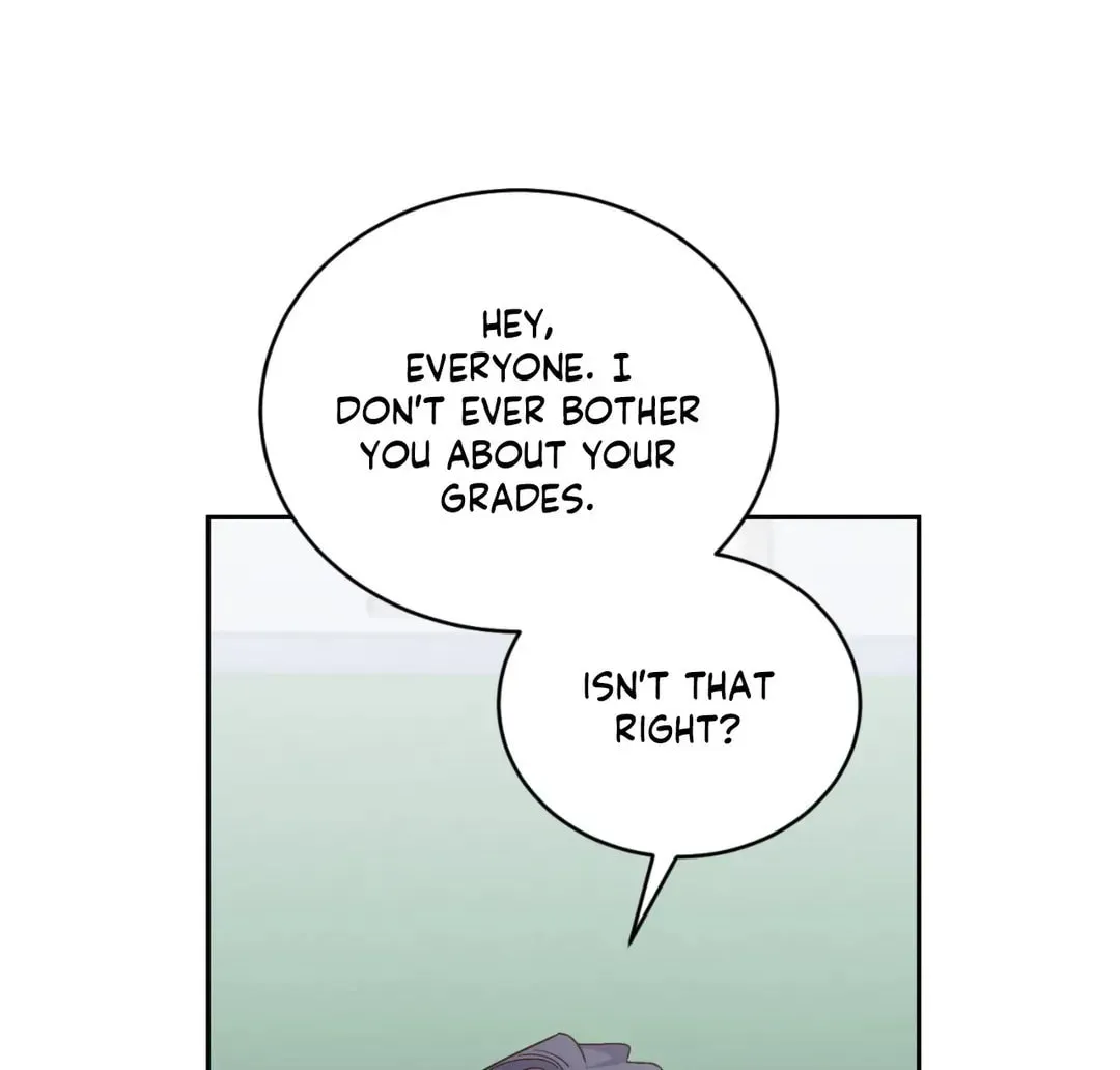 Read Merry Marbling chapter 84 image 67 on Lezhin