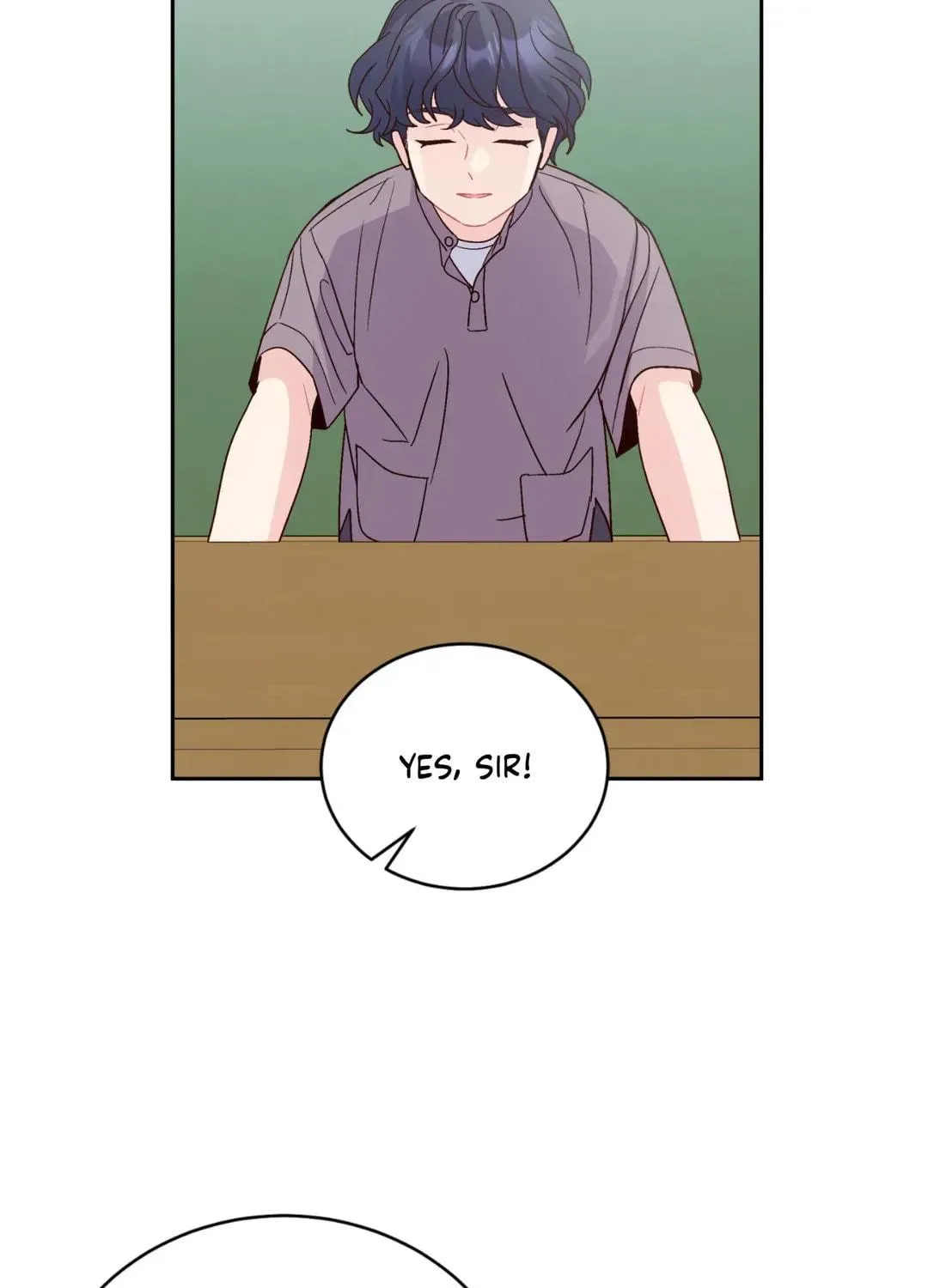 Read Merry Marbling chapter 84 image 68 on Lezhin