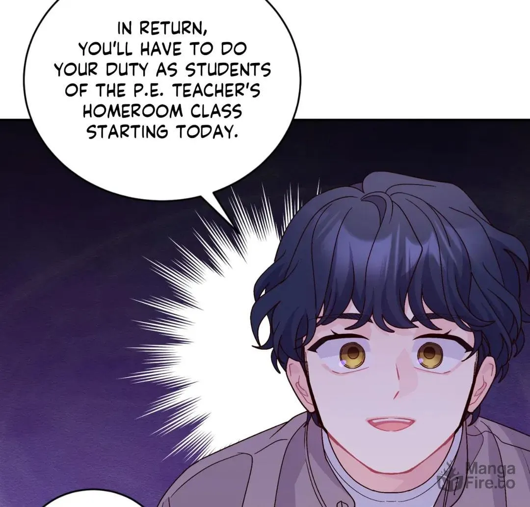 Read Merry Marbling chapter 84 image 69 on Lezhin