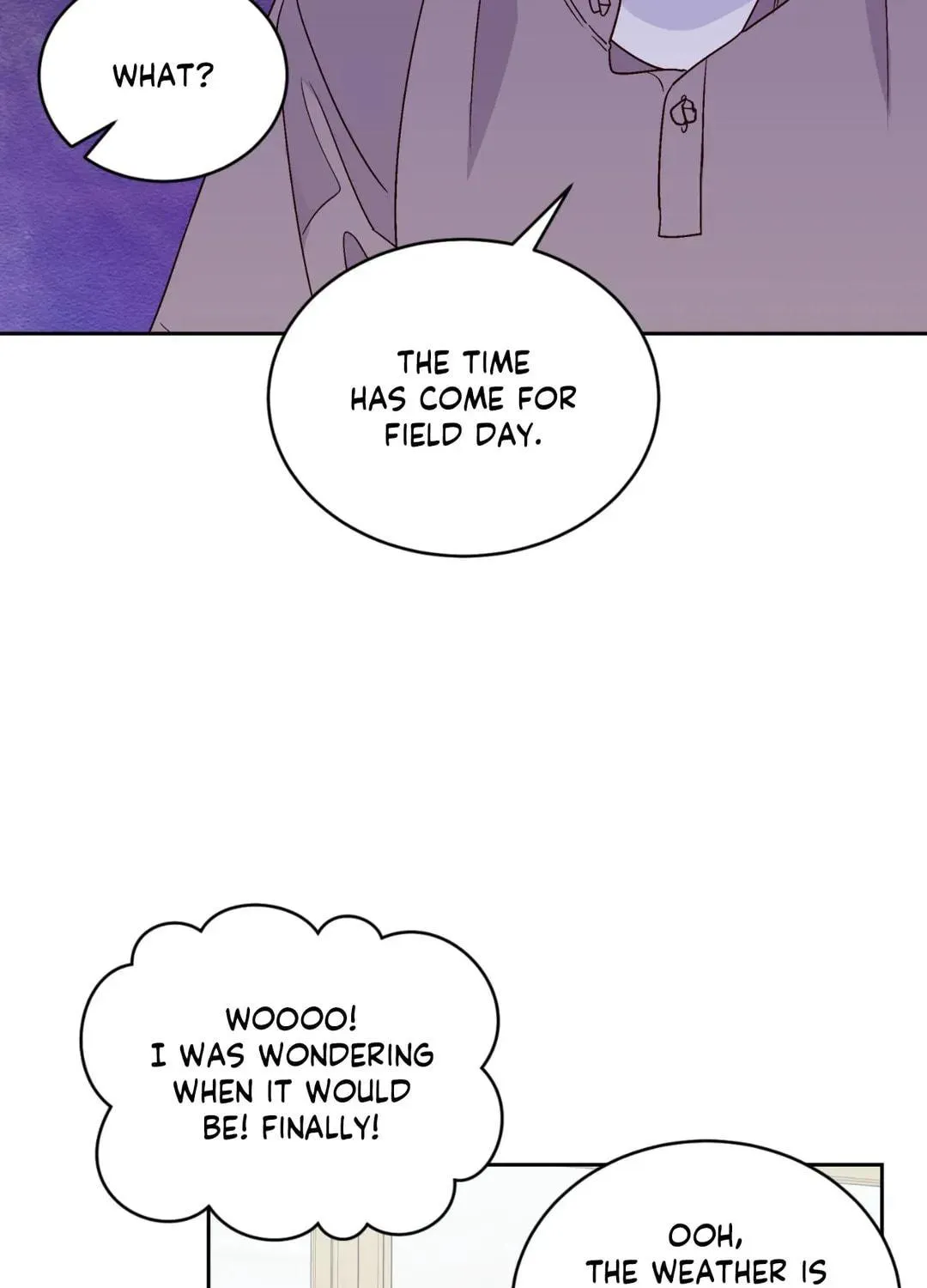 Read Merry Marbling chapter 84 image 70 on Lezhin