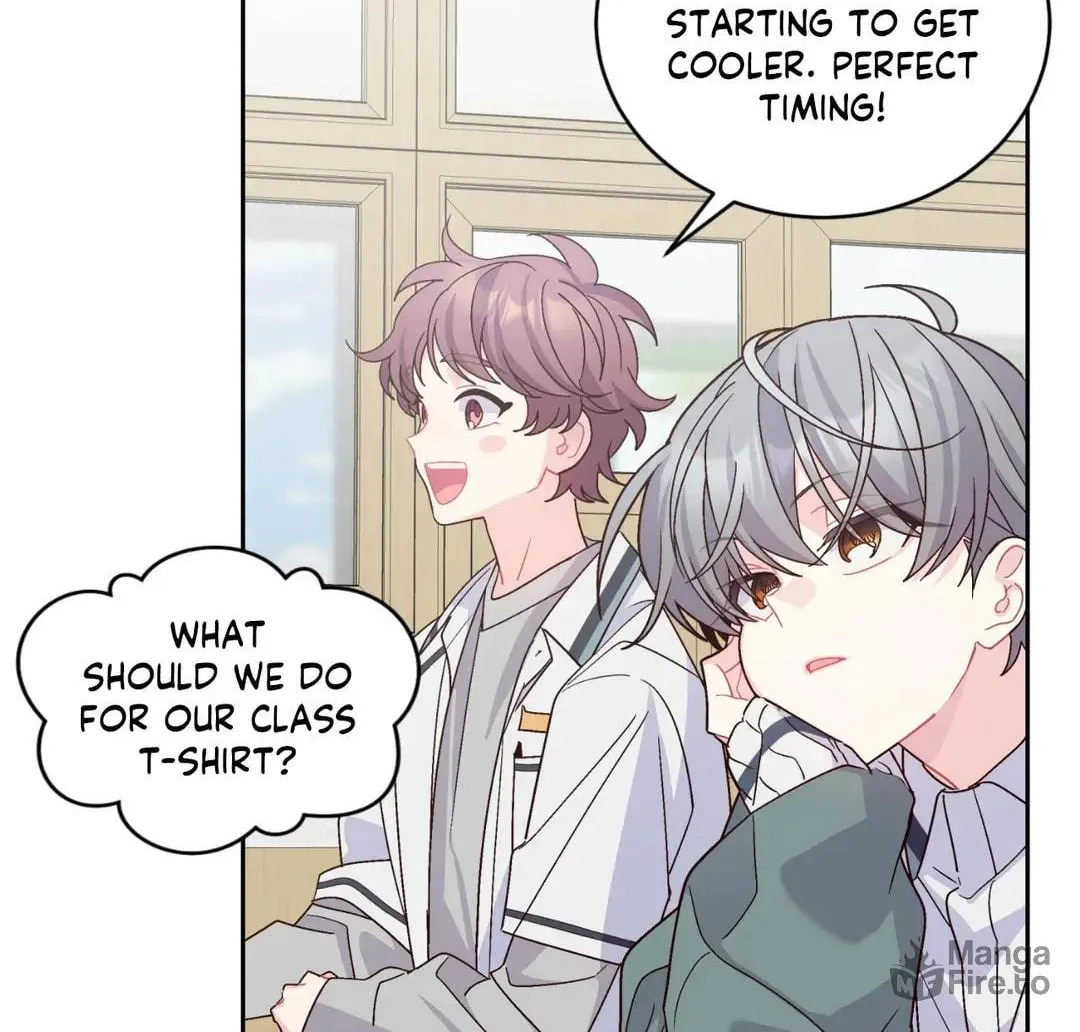 Read Merry Marbling chapter 84 image 71 on Lezhin