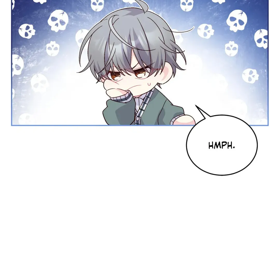 Read Merry Marbling chapter 84 image 73 on Lezhin