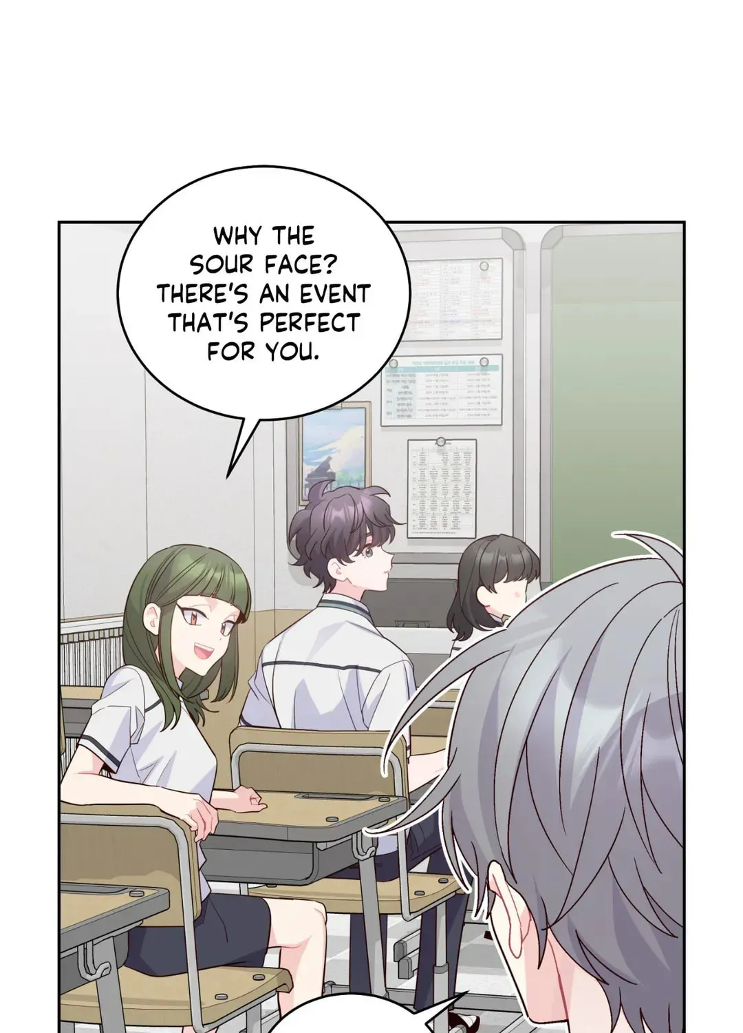Read Merry Marbling chapter 84 image 74 on Lezhin