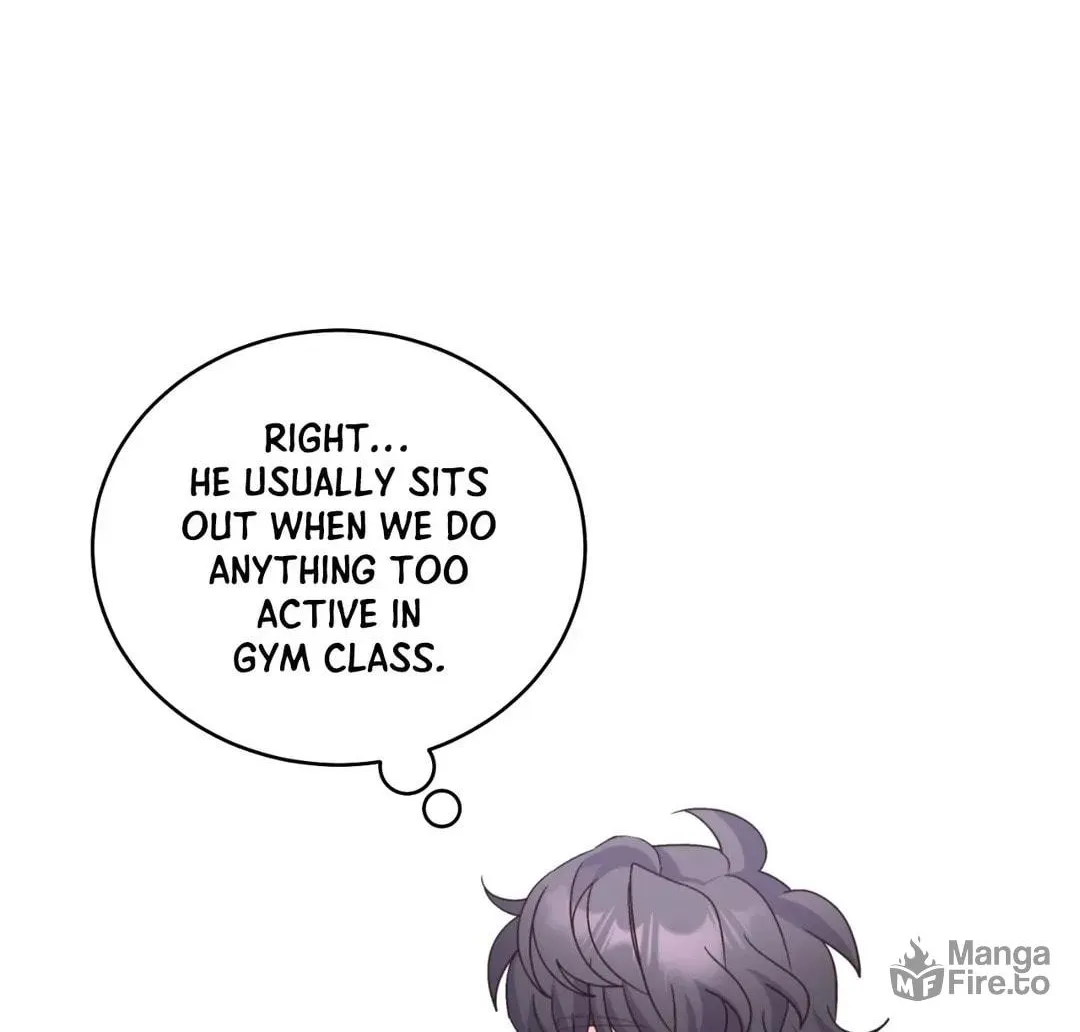 Read Merry Marbling chapter 84 image 77 on Lezhin