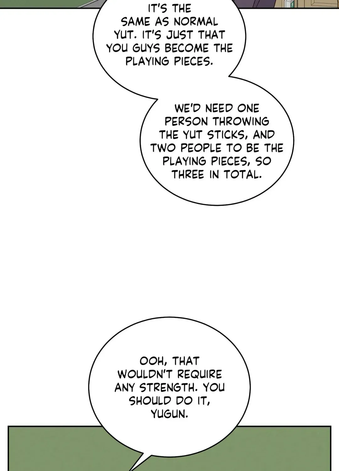 Read Merry Marbling chapter 84 image 80 on Lezhin