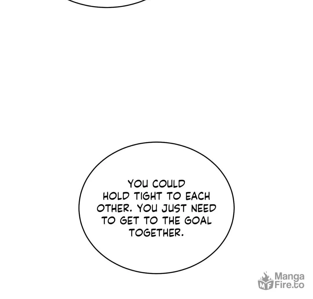 Read Merry Marbling chapter 84 image 83 on Lezhin