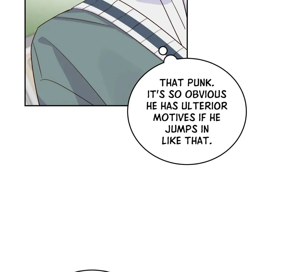 Read Merry Marbling chapter 84 image 87 on Lezhin