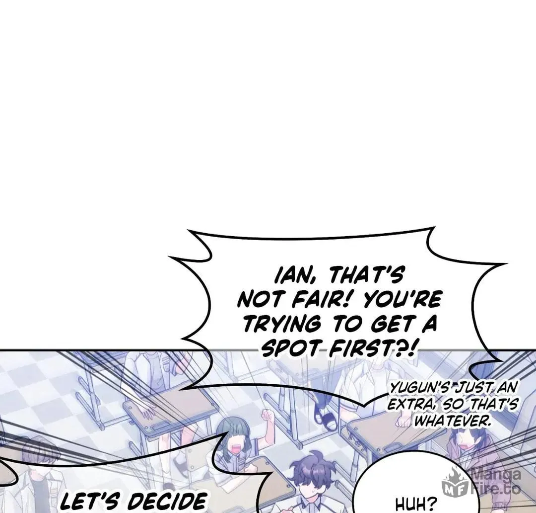 Read Merry Marbling chapter 84 image 89 on Lezhin