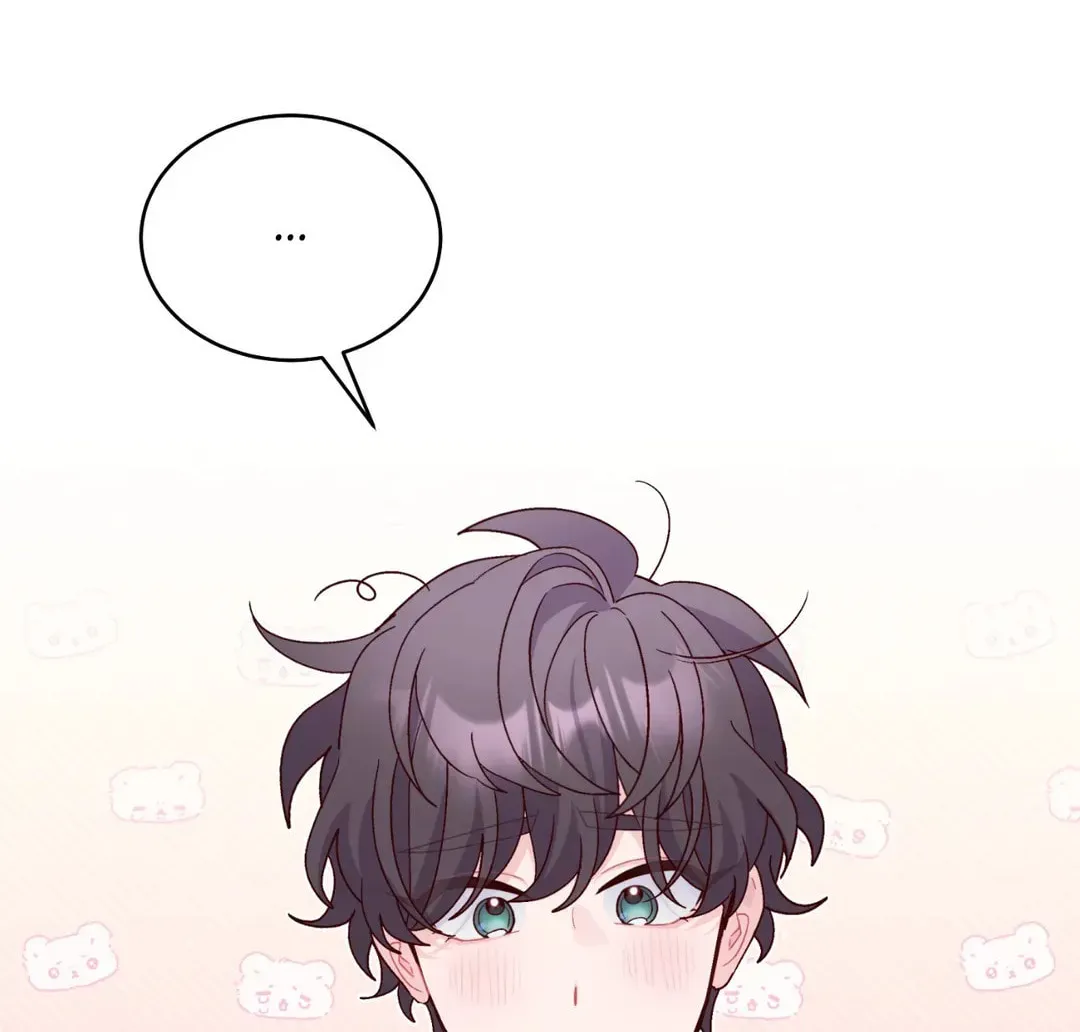 Read Merry Marbling chapter 84 image 93 on Lezhin