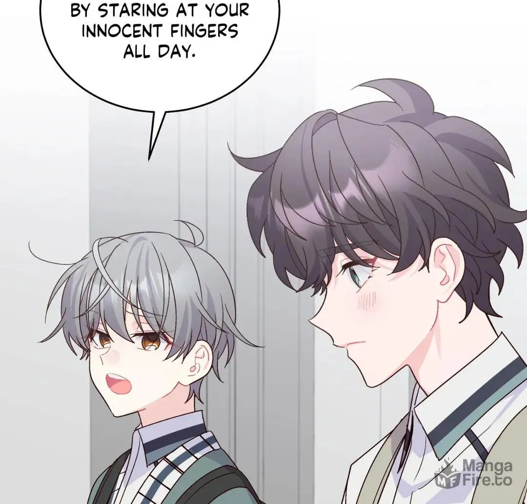 Read Merry Marbling chapter 84 image 95 on Lezhin