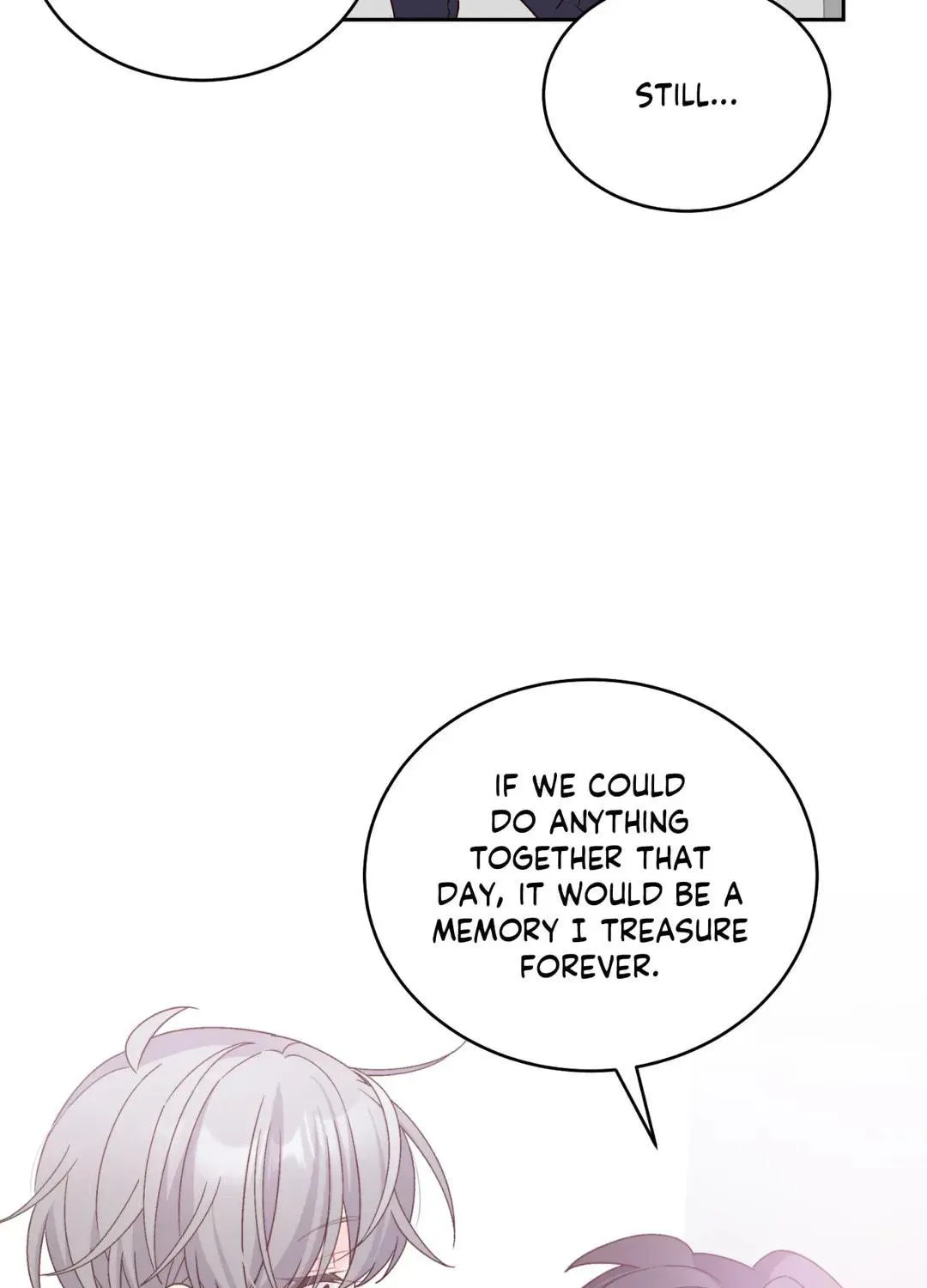 Read Merry Marbling chapter 84 image 98 on Lezhin