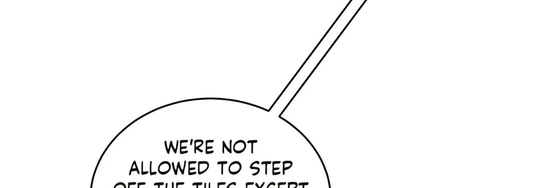 Read Merry Marbling chapter 85 image 102 on Lezhin