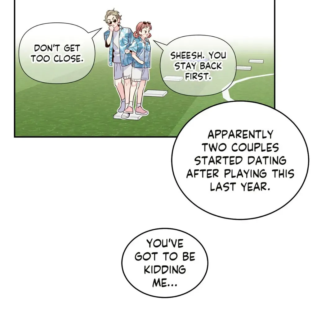 Read Merry Marbling chapter 85 image 104 on Lezhin