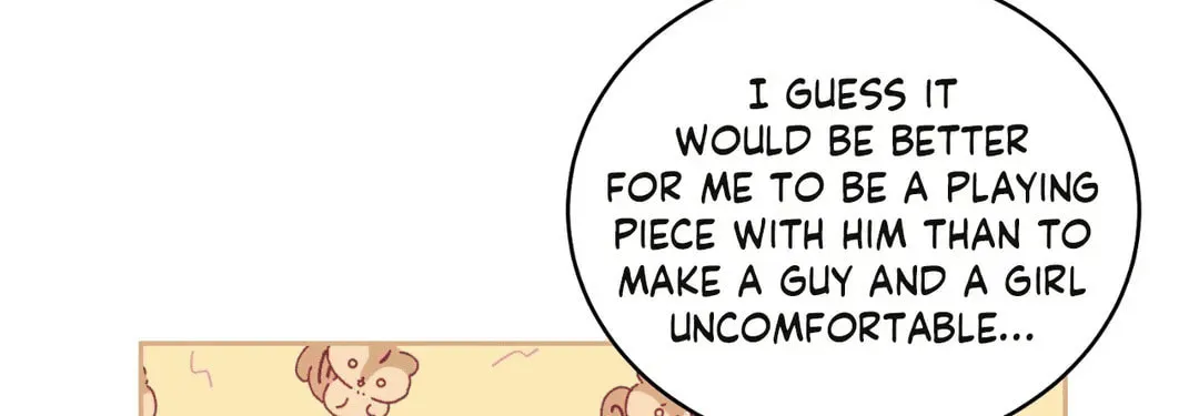 Read Merry Marbling chapter 85 image 110 on Lezhin