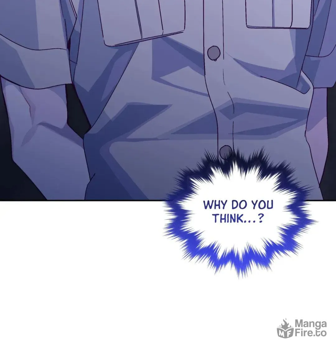 Read Merry Marbling chapter 85 image 115 on Lezhin