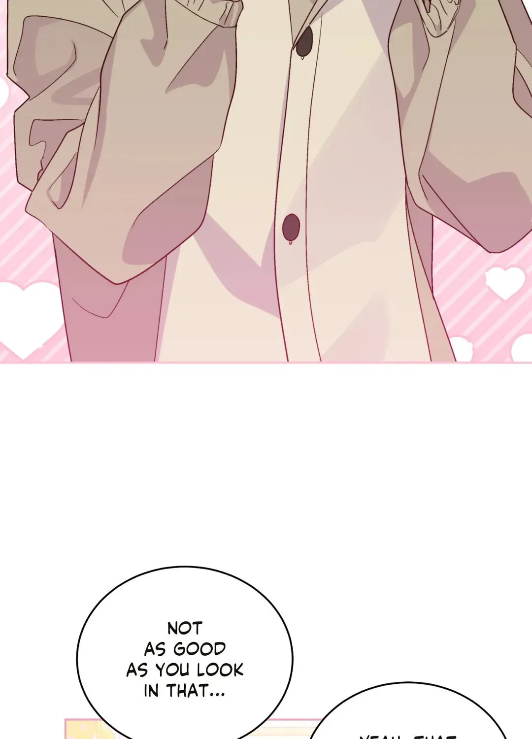 Read Merry Marbling chapter 85 image 13 on Lezhin