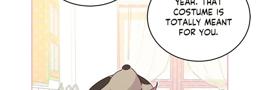 Read Merry Marbling chapter 85 image 14 on Lezhin