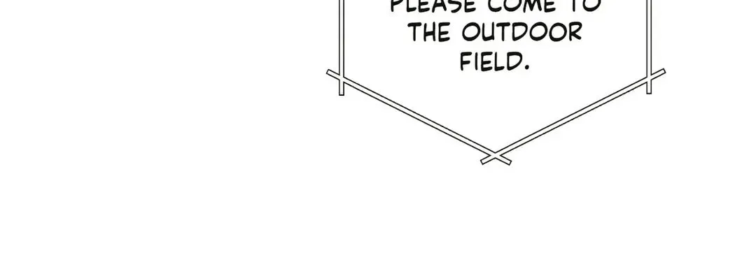 Read Merry Marbling chapter 85 image 18 on Lezhin