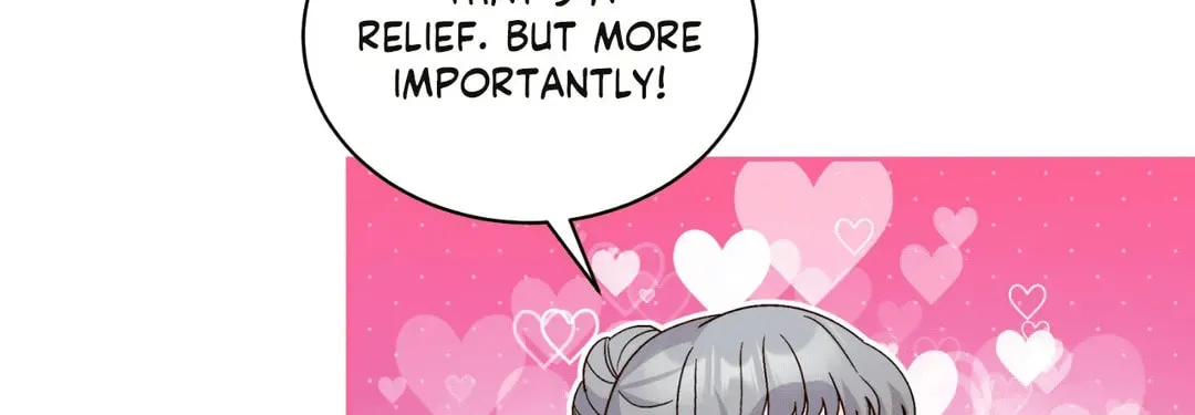 Read Merry Marbling chapter 85 image 2 on Lezhin