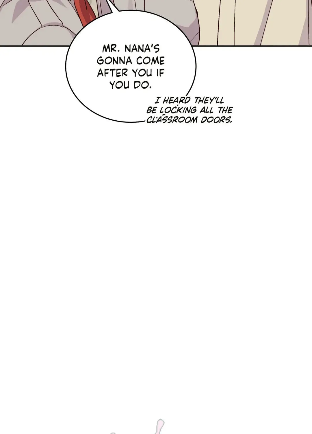 Read Merry Marbling chapter 85 image 20 on Lezhin