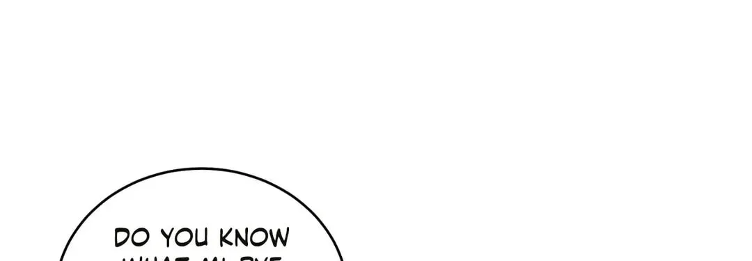 Read Merry Marbling chapter 85 image 24 on Lezhin