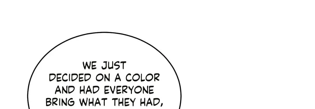 Read Merry Marbling chapter 85 image 30 on Lezhin