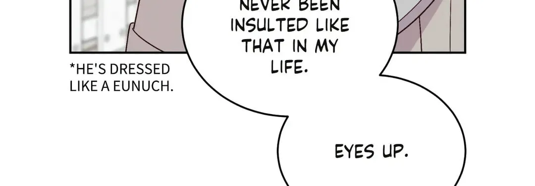 Read Merry Marbling chapter 85 image 33 on Lezhin