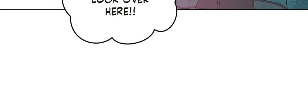 Read Merry Marbling chapter 85 image 37 on Lezhin