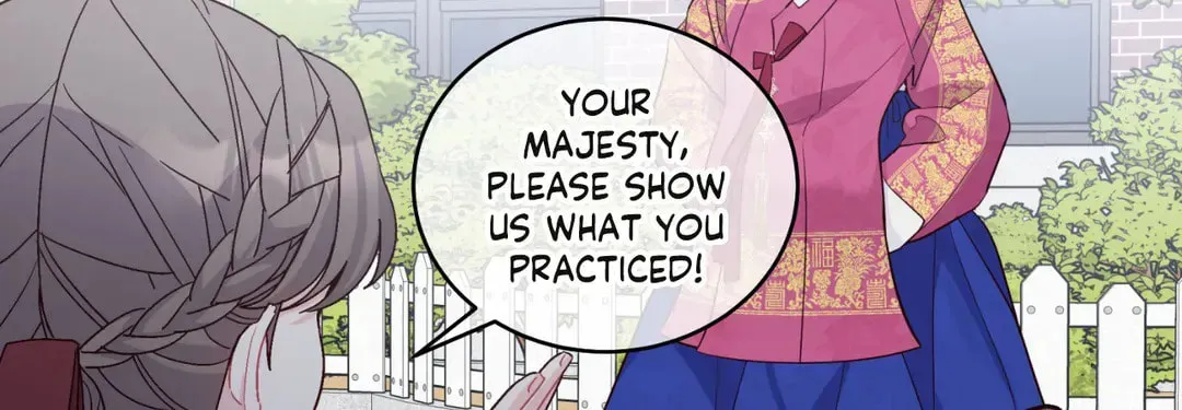 Read Merry Marbling chapter 85 image 43 on Lezhin