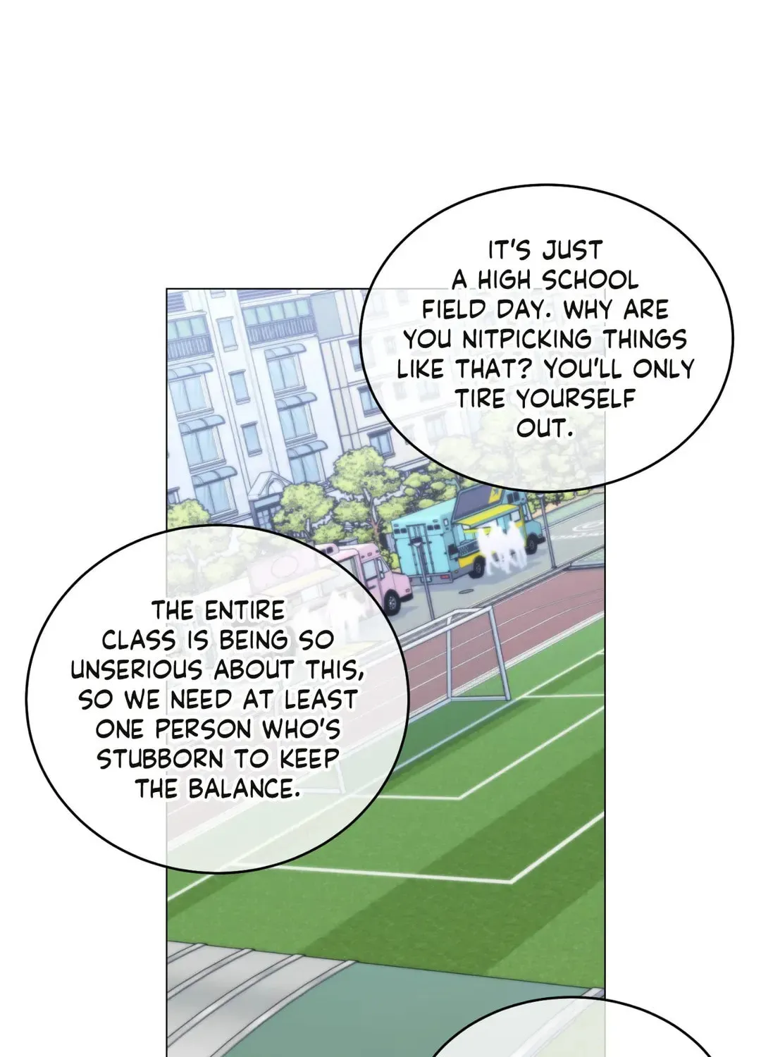 Read Merry Marbling chapter 85 image 48 on Lezhin