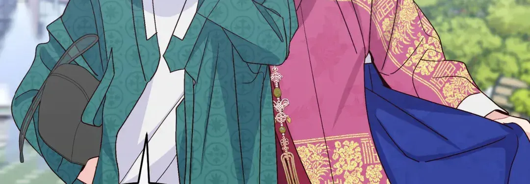 Read Merry Marbling chapter 85 image 53 on Lezhin