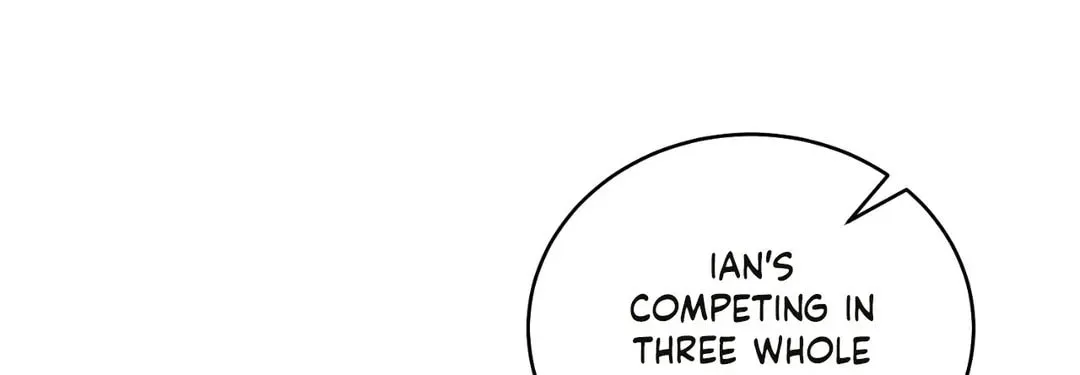 Read Merry Marbling chapter 85 image 56 on Lezhin