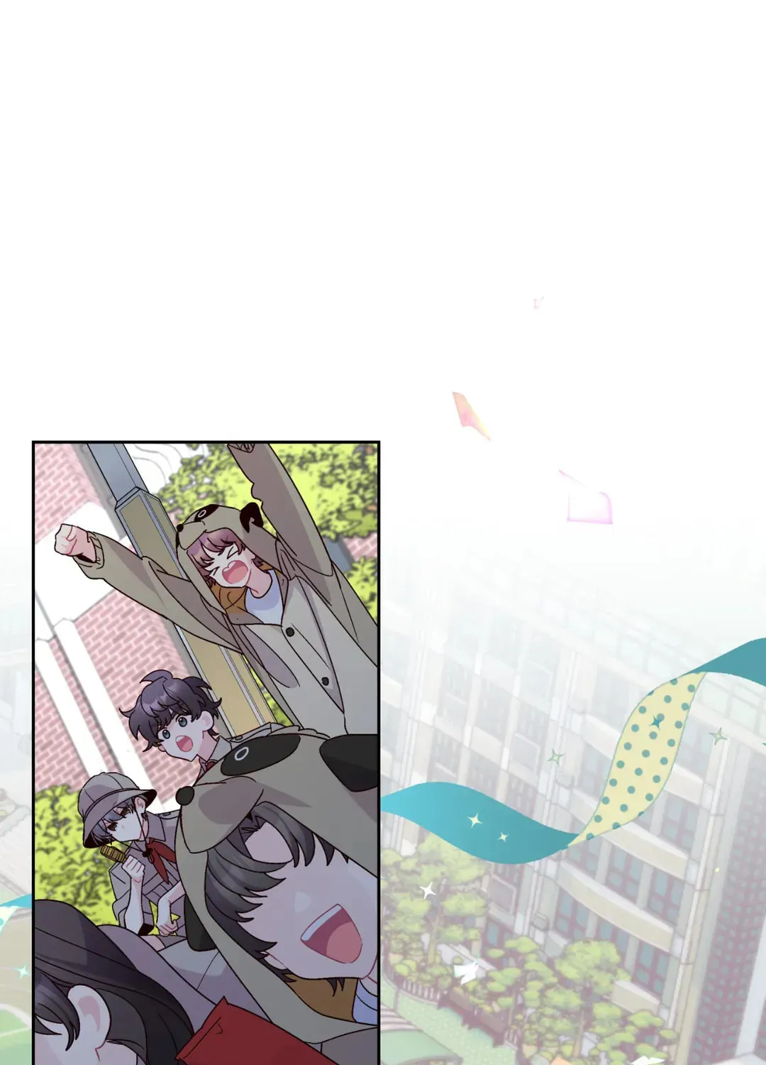Read Merry Marbling chapter 85 image 63 on Lezhin