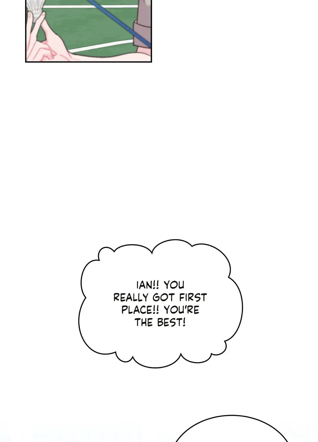 Read Merry Marbling chapter 85 image 66 on Lezhin