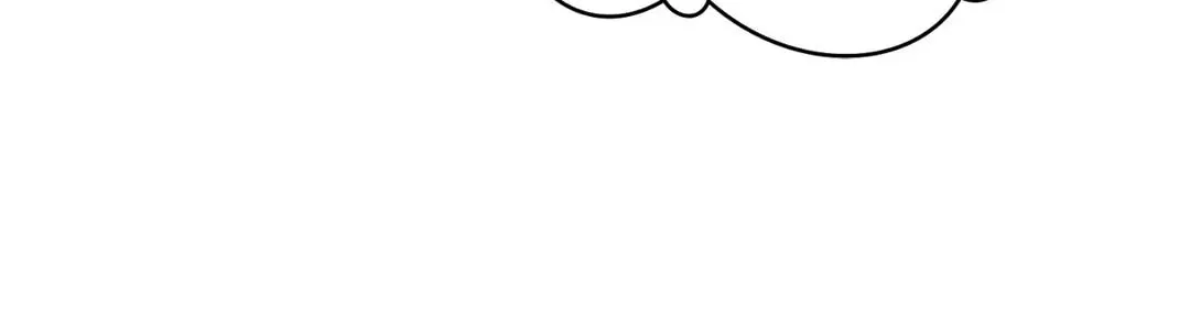 Read Merry Marbling chapter 85 image 68 on Lezhin