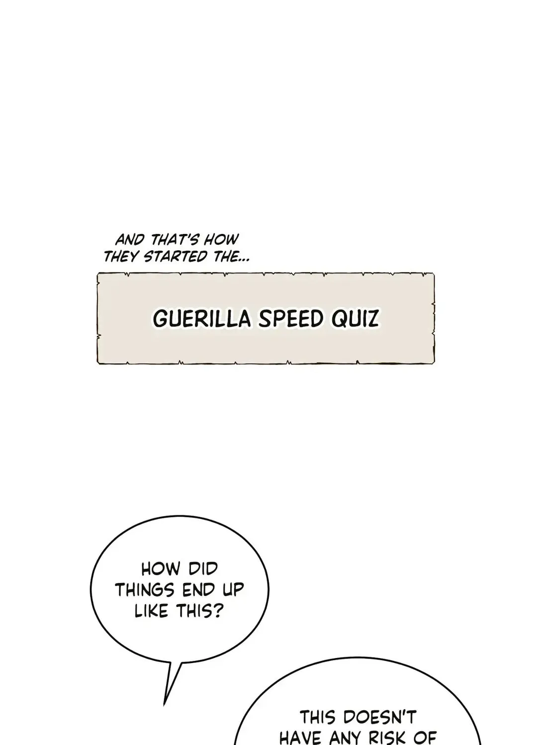 Read Merry Marbling chapter 85 image 73 on Lezhin