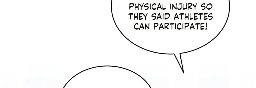 Read Merry Marbling chapter 85 image 74 on Lezhin