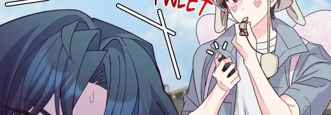 Read Merry Marbling chapter 85 image 77 on Lezhin