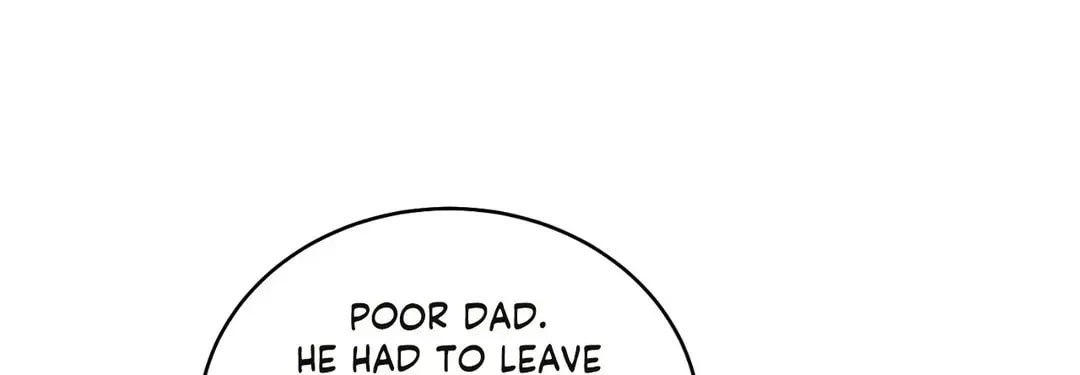 Read Merry Marbling chapter 85 image 8 on Lezhin
