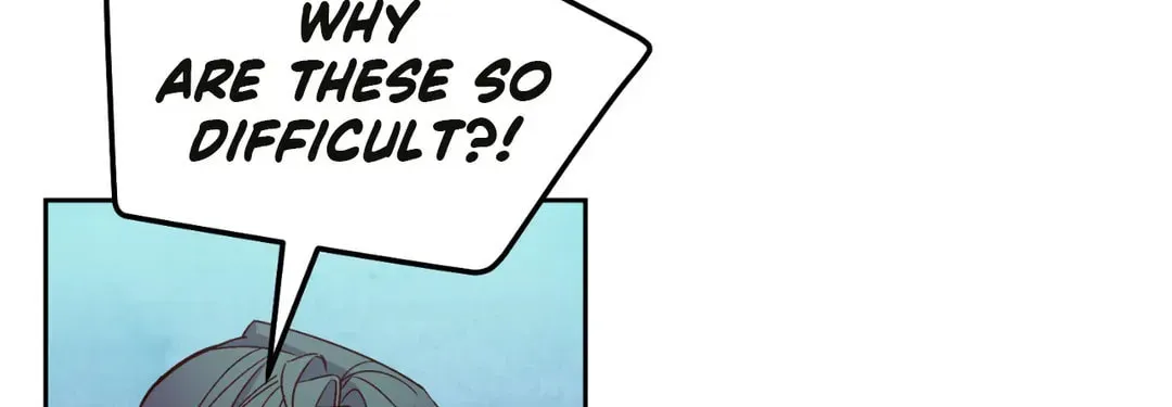Read Merry Marbling chapter 85 image 80 on Lezhin
