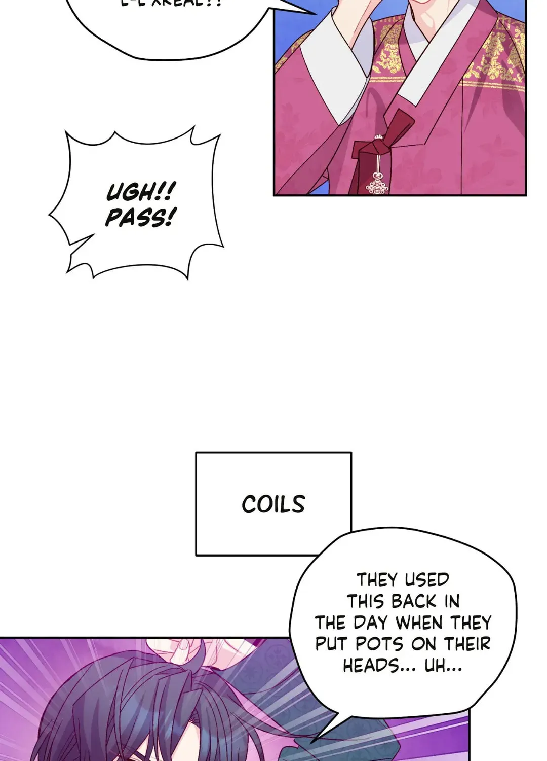 Read Merry Marbling chapter 85 image 82 on Lezhin